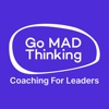 Coaching For Leaders