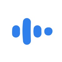 Speak: Apprenez l'anglais pour PC
