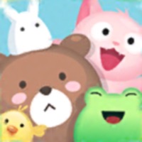 PetPride, The Cute Match 3 pour PC