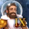 Hercules IX: A Hero's Moonwalk