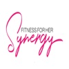 Synergy Fitness for Her