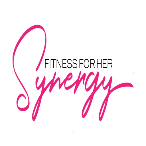 Synergy Fitness for Her