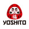 Yoshito