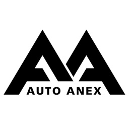 Auto Anex