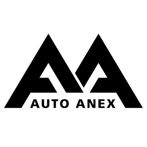 Auto Anex