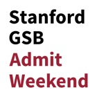 Top 35 Business Apps Like Stanford GSB Admit Weekend - Best Alternatives