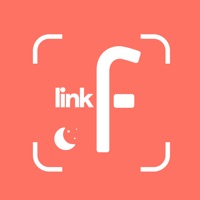 LinkFace: Personality Testing apk