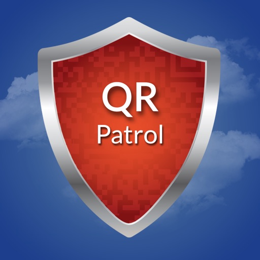 QR-Patrol Live Guard Tour