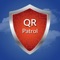 QR-Patrol is an online guard tour patrol system which helps security companies worldwide manage and monitor the patrols of their guards in an innovative way