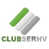 clubserhv