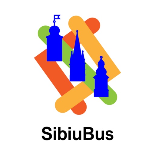 SibiuBus