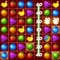 Juice Fruity Splash, Match 3 juice Splashing,addictive fresh new match puzzle game