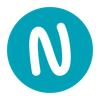 Nimbus Note - offline access pour PC