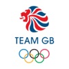 Team GB: Games Portal