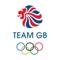 The Team GB Games Portal is for the British Olympic Committee