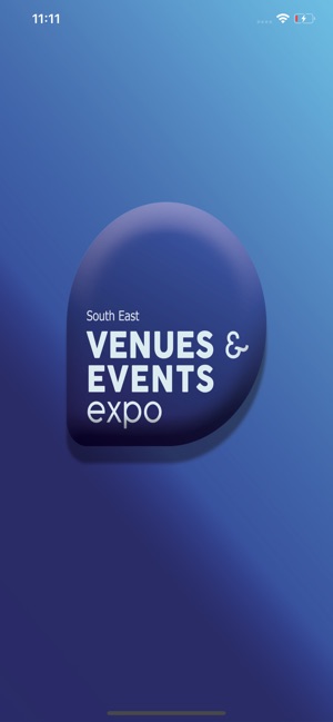 Venues & Events Expo SE App(圖1)-速報App