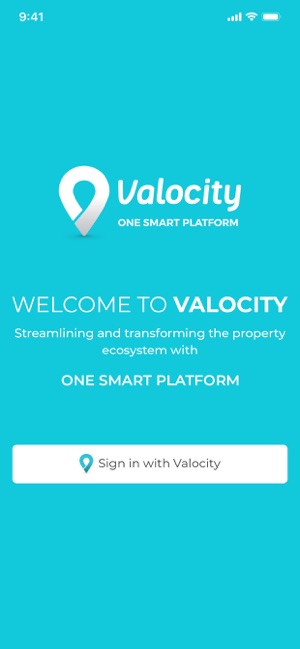 Valocity Connect(圖7)-速報App