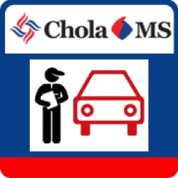 Chola MS Break-in by Cholamandalam MS General Insurance Company Limited