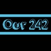Our 242 Network