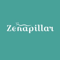 Zenapillar pour PC