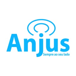 Anjus - sempre ao seu lado