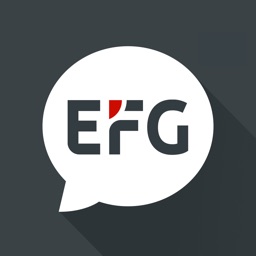 EFG Chat