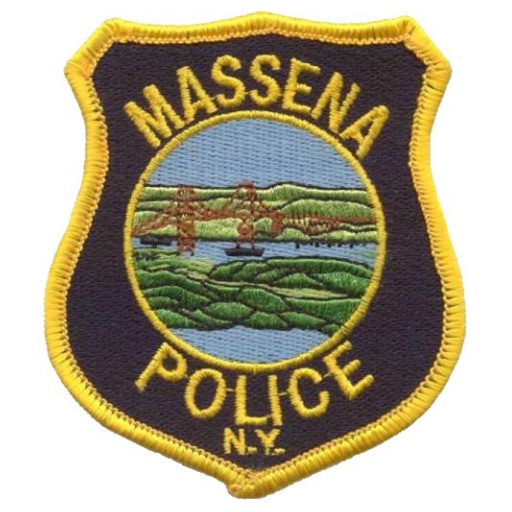 Massena PD