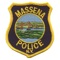 The Massena PD app provides citizens the ability to submit anonymous tips to the Massena, NY Police Department