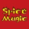 Welcome to Spice Magic