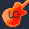 Uberchord — Learn Guitar. Chords, Songs, Tuner.