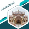 Ahmedabad Tourism
