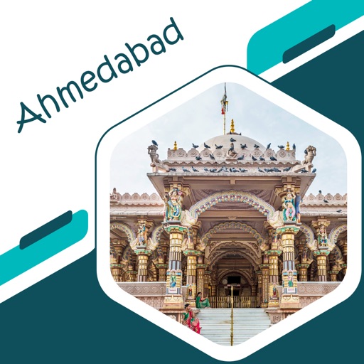 Ahmedabad Tourism