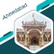 A comprehensive travel guide to Ahmedabad, advice on things to do, see, ways to save