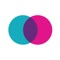 Raya is a private, membership-based network where members can connect for dating, networking, or to find new friends