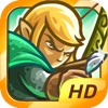 Kingdom Rush Origins HD