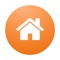 Controller helps you to control and manage your HomeKit devices