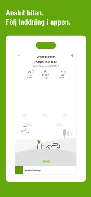 ChargeFlow(圖3)-速報App