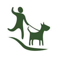 WoofTrax: Dog walk for charity