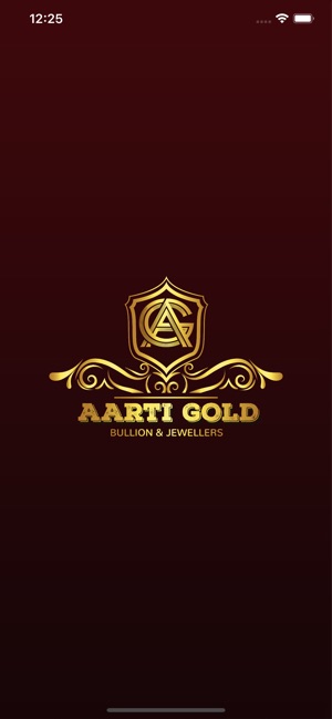 Aarti Gold(圖1)-速報App