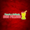 Pizzaria Don Pillone
