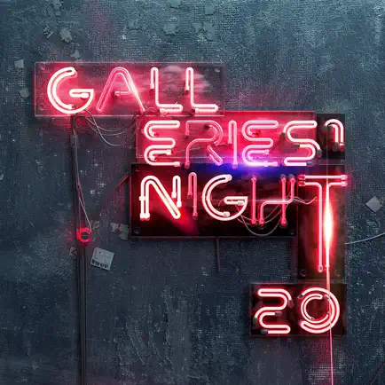 Galleries' Night Cheats