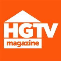 HGTV Magazine US apk