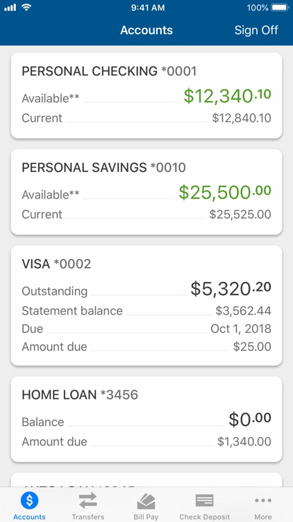 Westamerica Bank