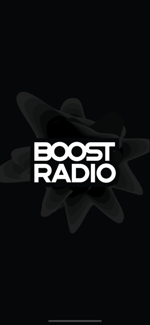 BOOST RADIO(圖1)-速報App