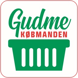 Gudme Købmanden