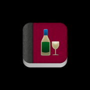 Wine Cellar Import Pro