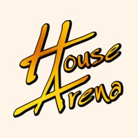 House Arena pour PC