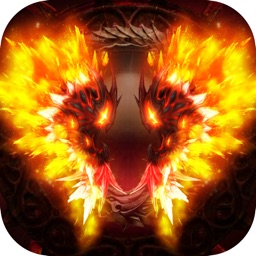 Supreme-Dragon:Single