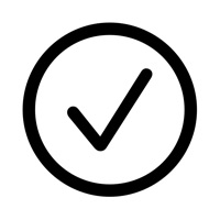 Action Status pour PC
