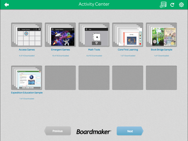 Download boardmaker studio